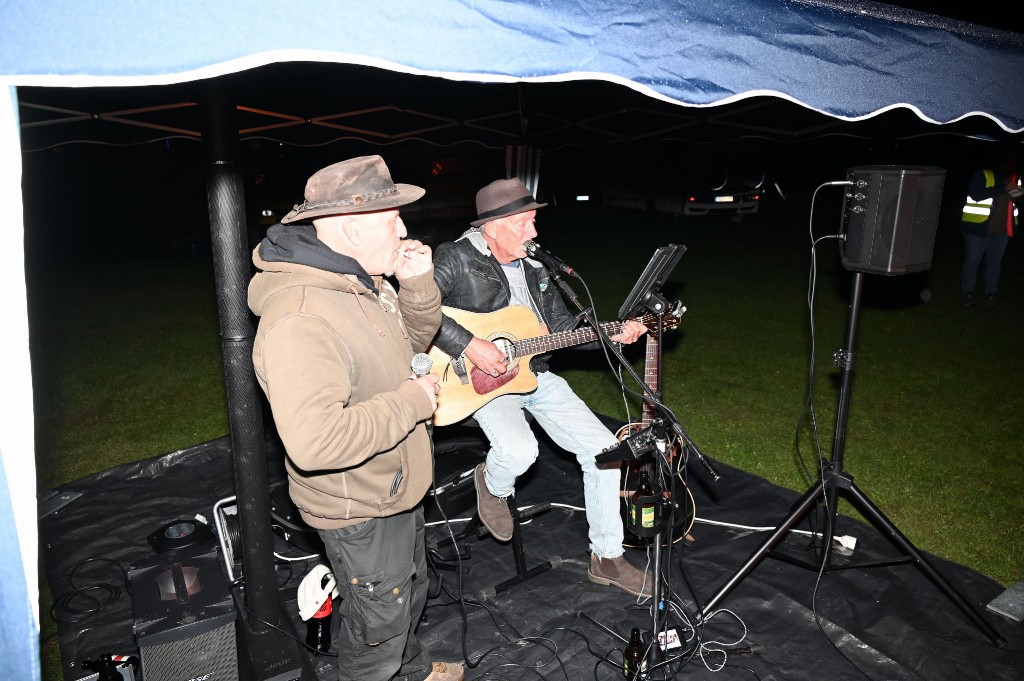 ../Images/Hatzenport 2025 028.jpg